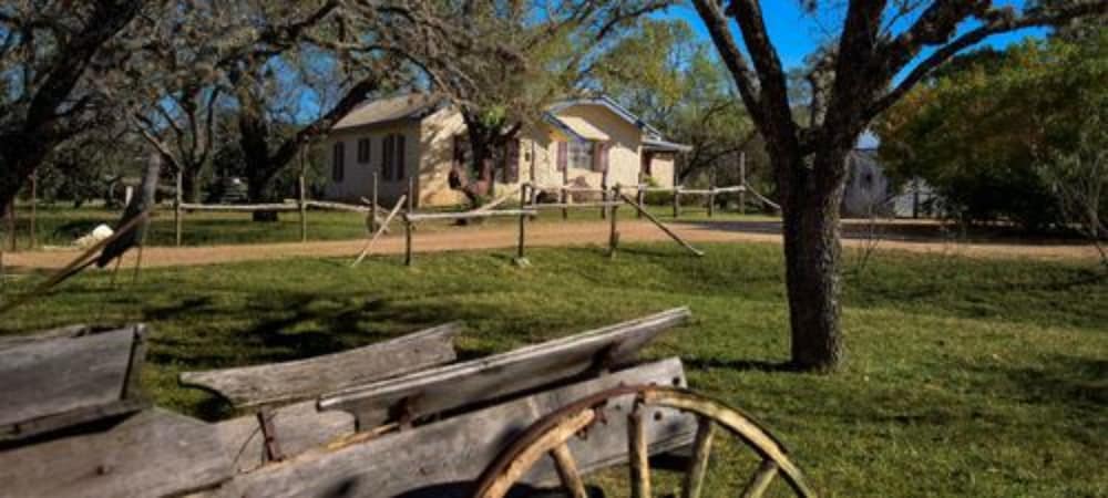 Barons CreekSide - photo 101