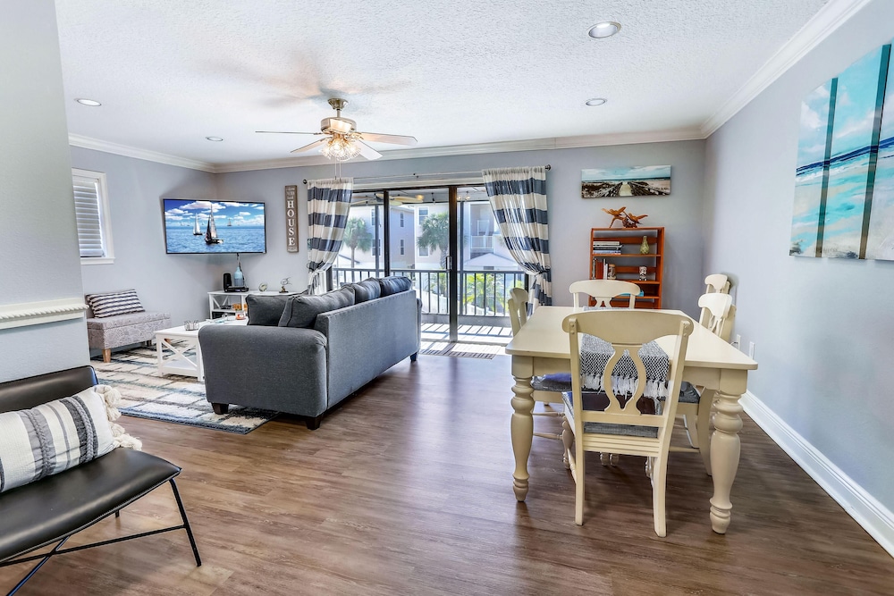 Sea Shell 14 Premier - photo 21