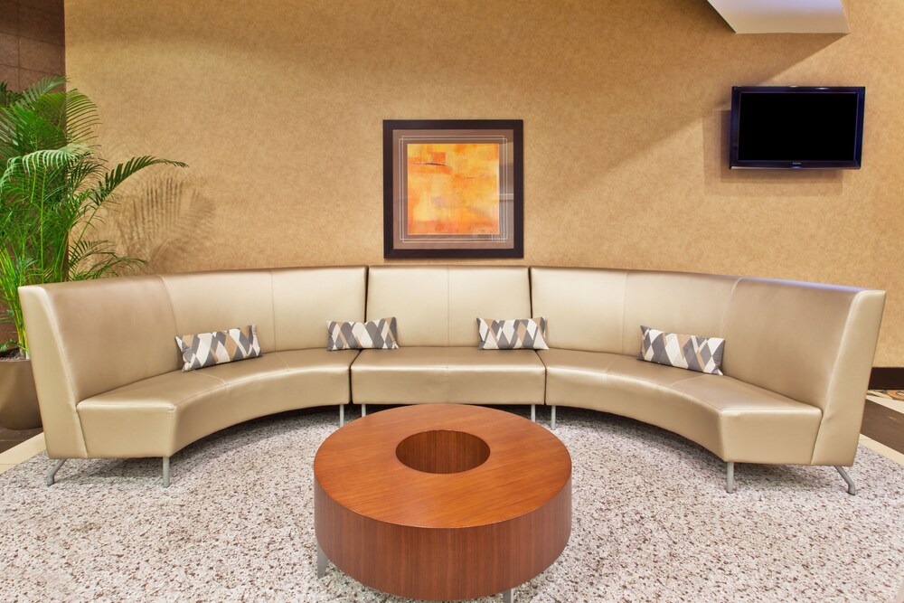 Delta Hotels by Marriott Columbia Northeast - photo 2