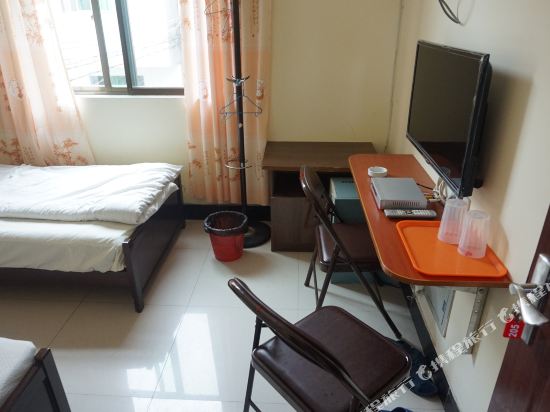 Panan tianxiao hotel in Pan'an, People's Republic of China