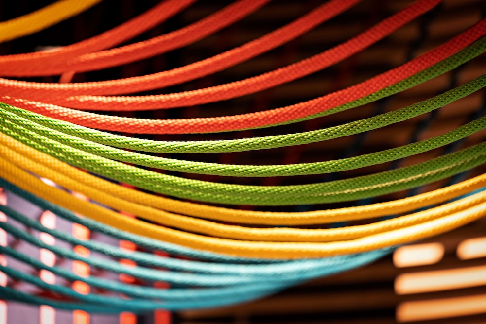 the Curtis Denver a DoubleTree by Hilton Hotel - photo 4