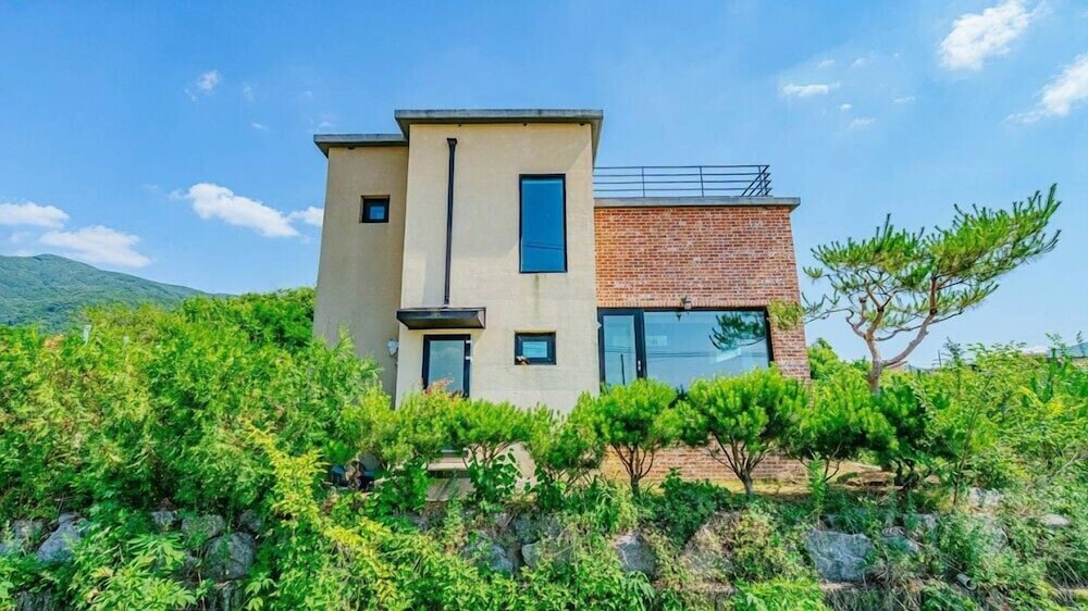 Chuncheon Stay 266 in Chuncheon, South Korea