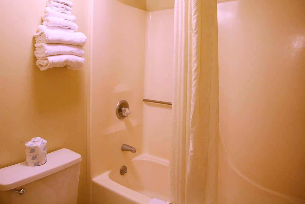 Omaha Sw - photo 34