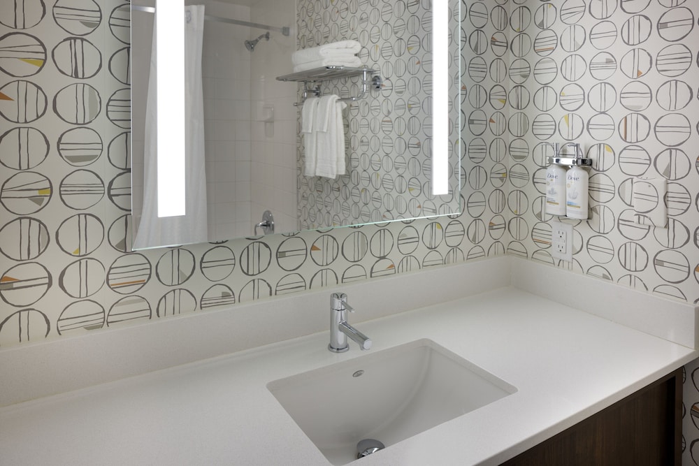 Holiday Inn Steamboat Springs by IHG - photo 56