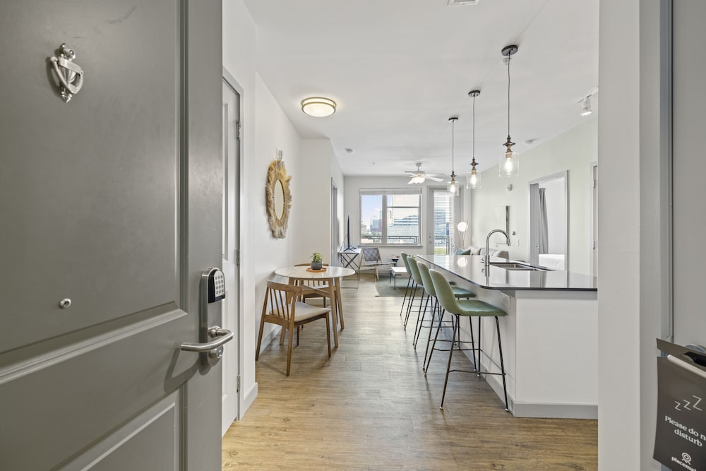 Placemakr Music Row - photo 30