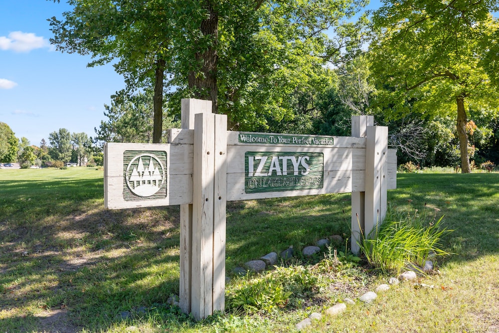 The Village at Izatys - photo 66