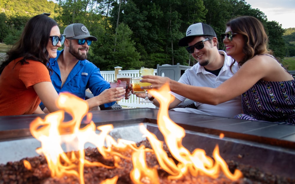 Massanutten Resort - photo 109