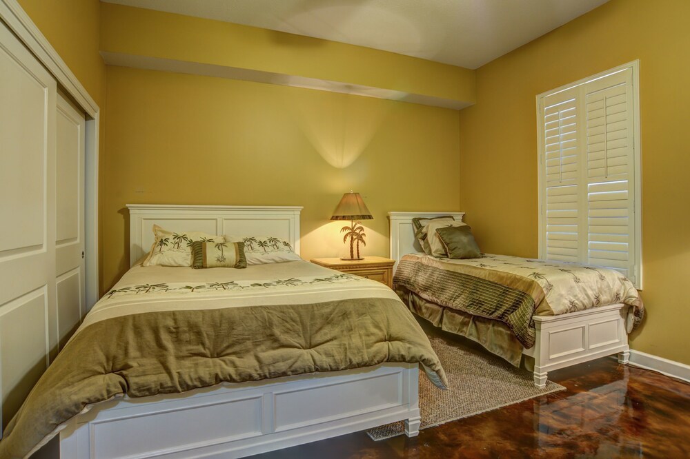 Marisol Beachfront Resort 701 272704 by RedAwning - photo 5
