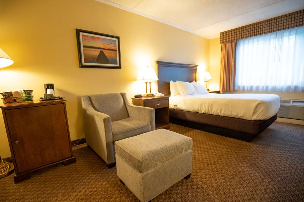 Best Western of Lake George - photo 57