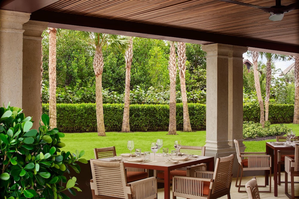 The Ritz Carlton Naples - photo 76