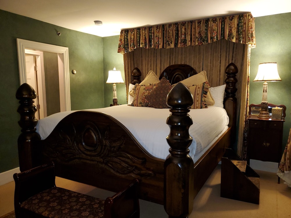 The Wynstone - photo 7