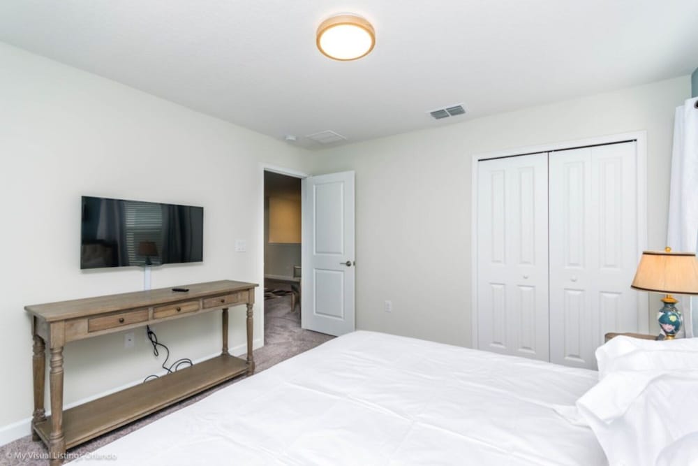 Villa in Champions Gate Resort 2528 - photo 6