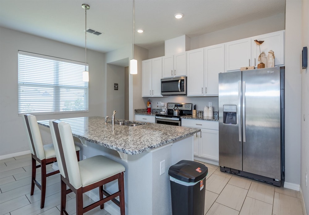 Compass_bay_5141 - photo 10