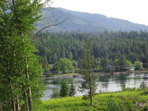 Eagle's Nest Motel - photo 33