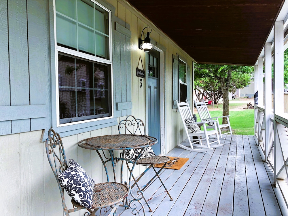 The Alexander at Creek Road - photo 144