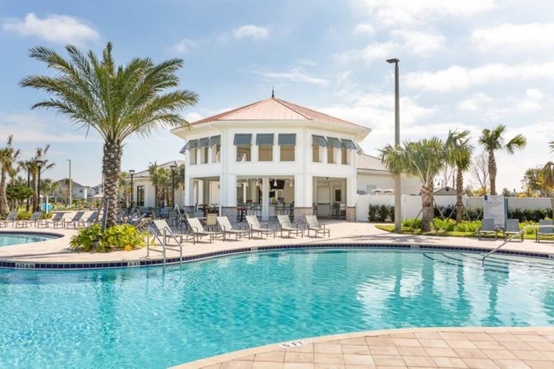 Andreihouse — hotel in Amares