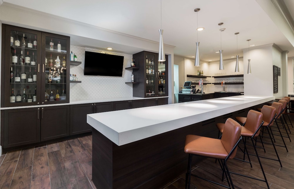 Hilton Garden Inn Oakland San Leandro - photo 27