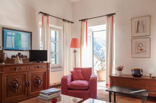 Casa degli Olivi — Levanto — photo 4