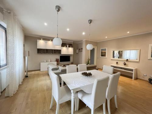 Can Tapsy - carbon neutral hotel in Tossa De Mar