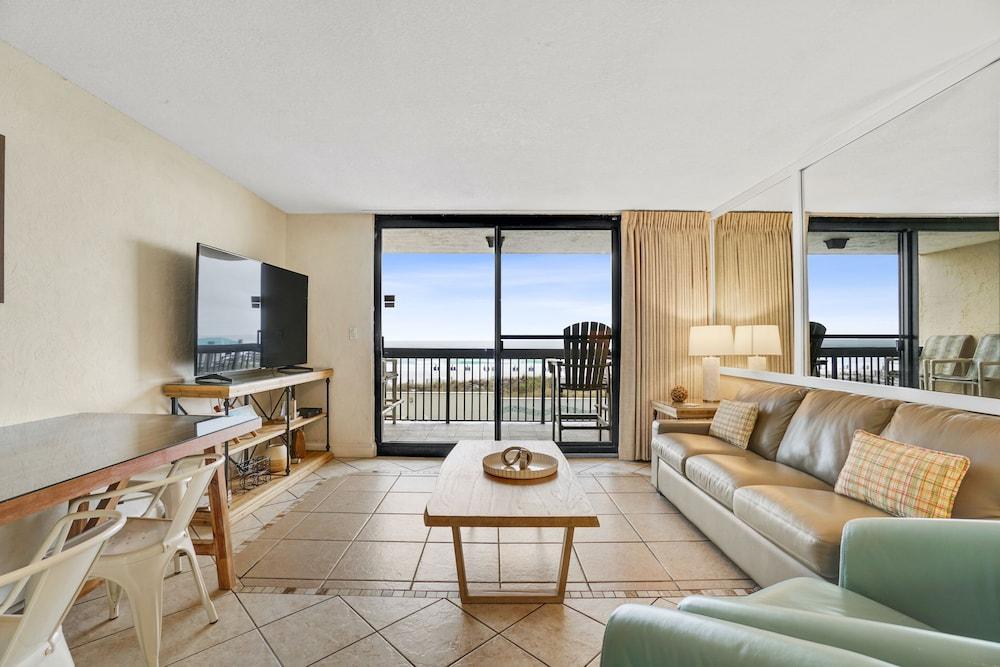 SunDestin Beach Resort - photo 10