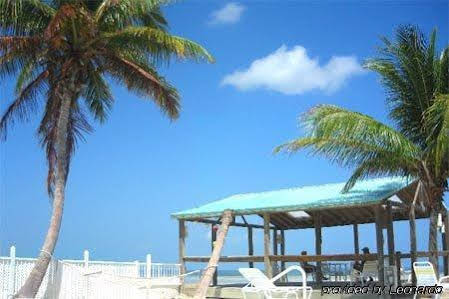 Bonefish Resort - photo 3