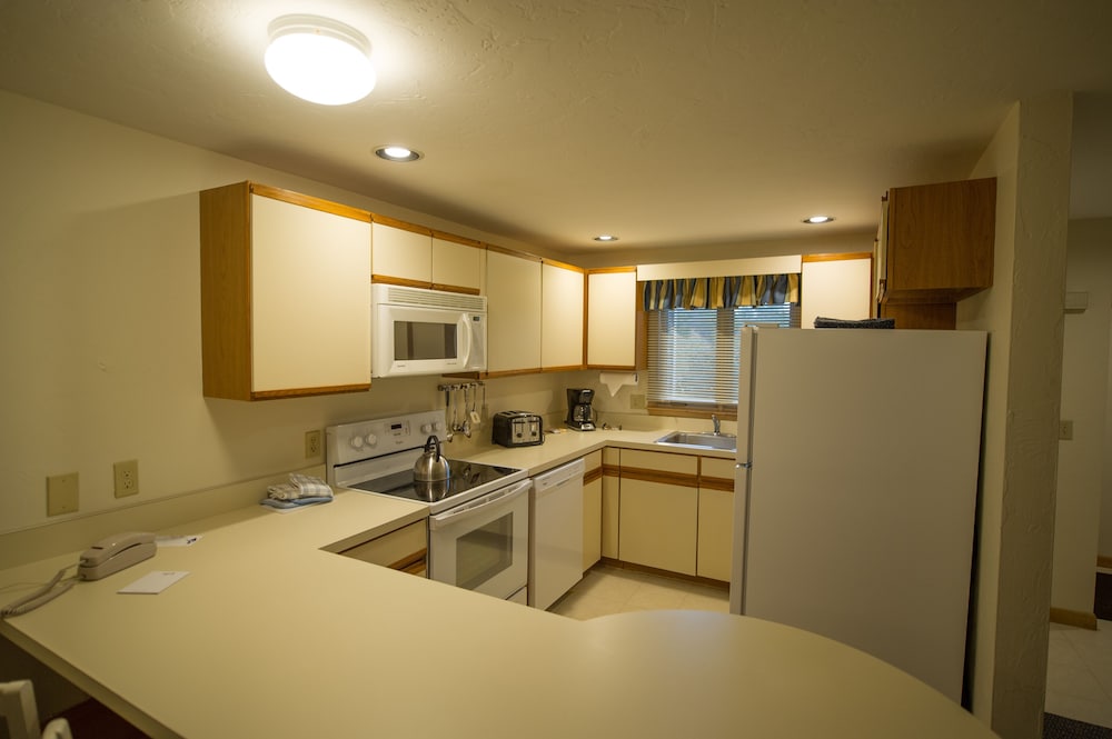 Southcape Resort Mashpee a Ramada by Wyndham - photo 14