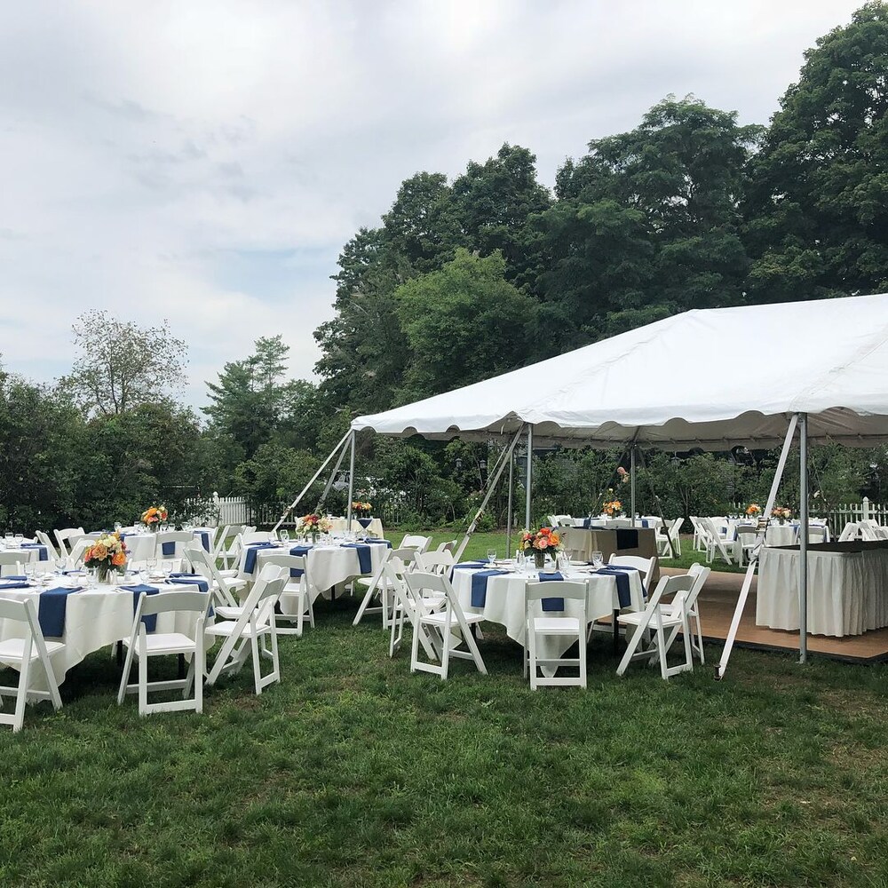 Dowds Country Inn - photo 108