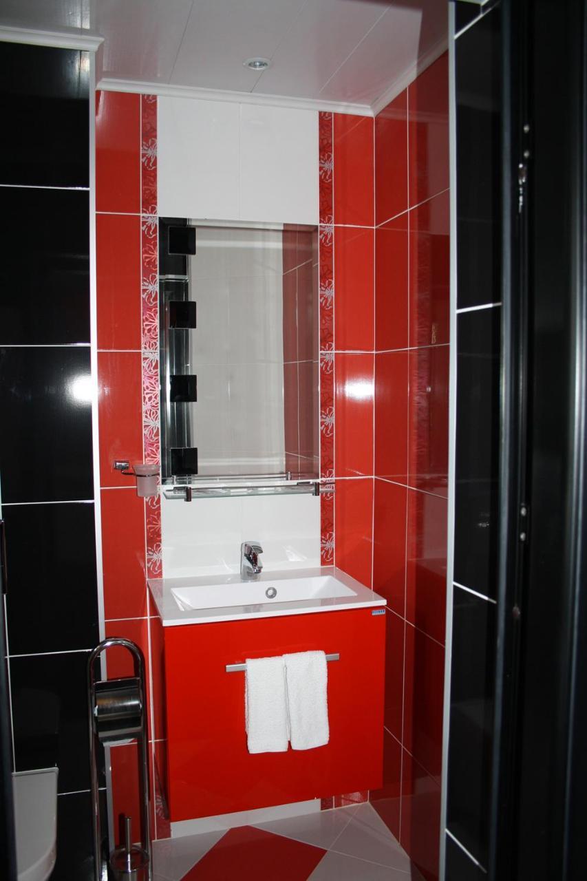 Hotel Gran Via — Burgas — photo 5