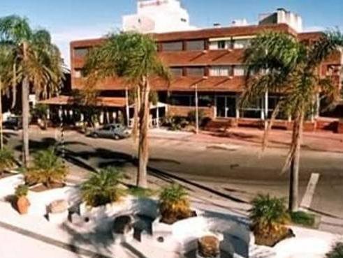 Aquarium - last minute hotel in Punta Del Este