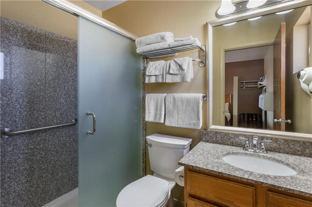 Best Western Canyon De Chelly Inn - photo 17