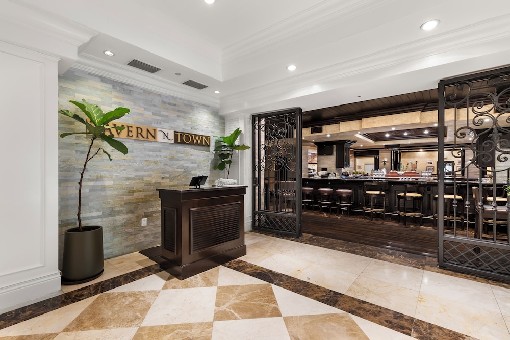 Beachside Resort & Residences - photo 138