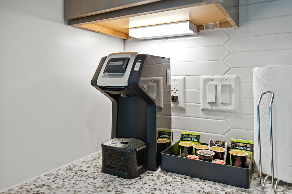 Placemakr Downtown Austin - photo 85