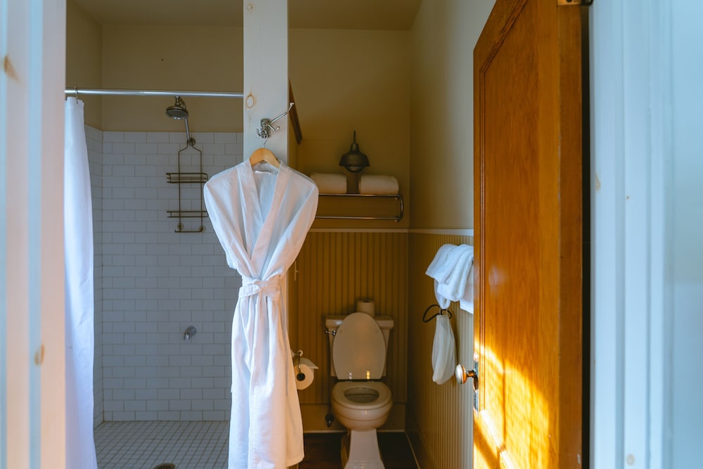 The North Branch Inn - photo 40