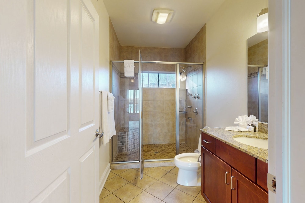Delton Grand Resort - photo 45