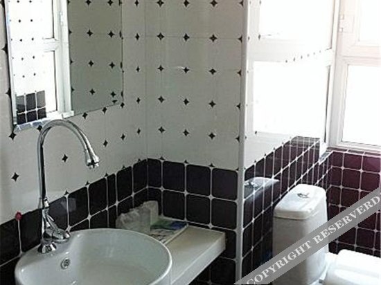 Gaofeng Express Hotel - last minute hotel in Harbin