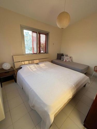 Beautiful maisonette in Protaras — Protaras — photo 2