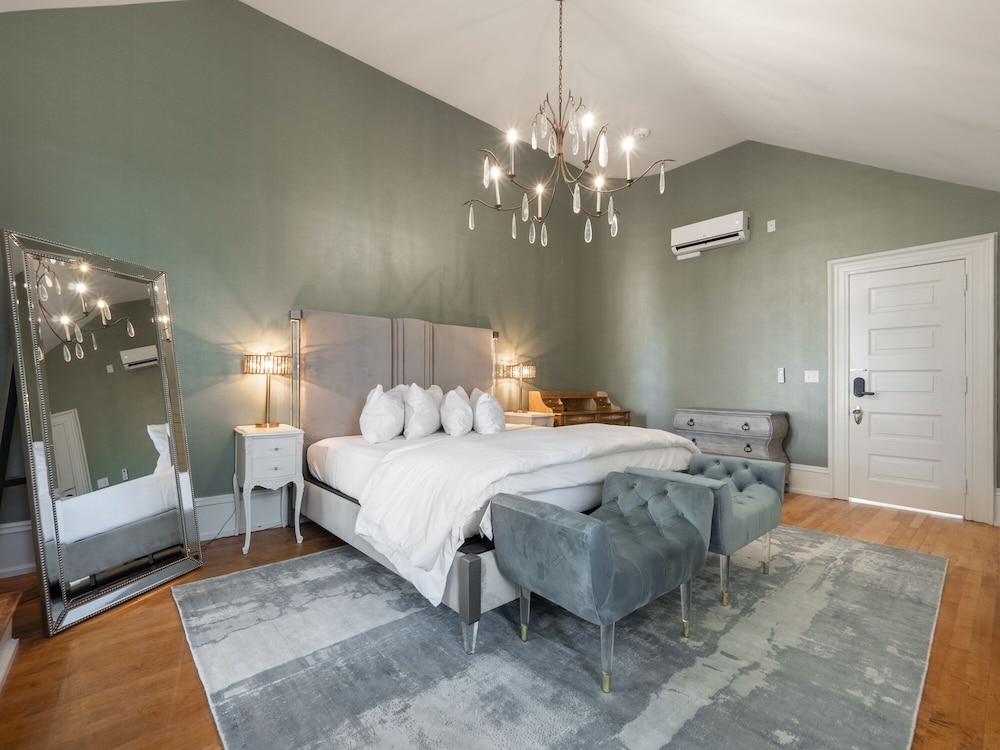 Graystone Inn - photo 16
