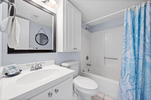 Gulf Shores Surf & Racquet 715A - photo 15