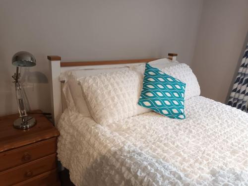 Tummock Studio Perfect for Exploring the North Coast — hotel in Ballymoney