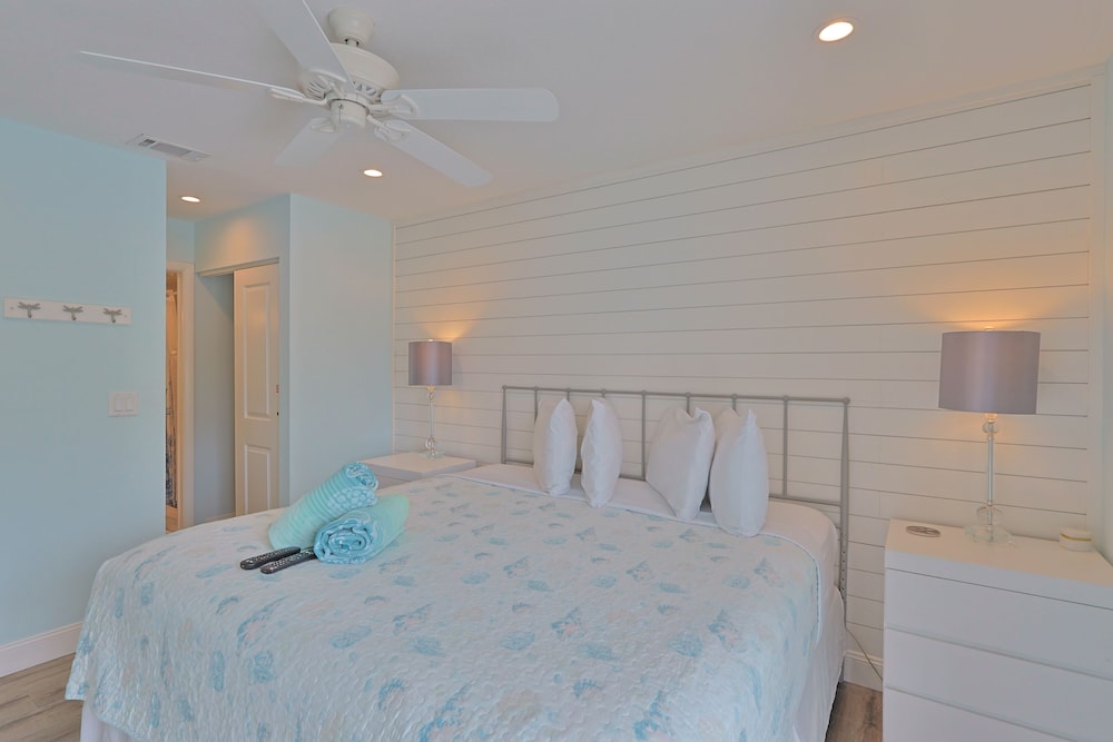 Siesta Key Island Rentals - photo 68