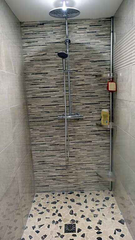 Le jardin des secrets - last minute hotel in Unknown City