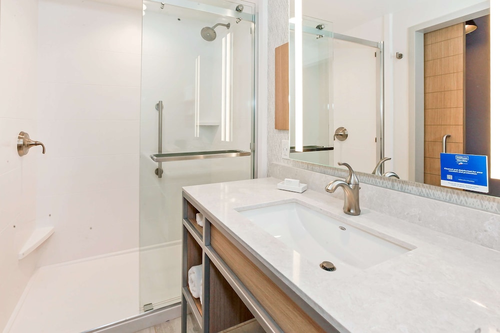 Hilton Garden Inn Columbus Easton - photo 11