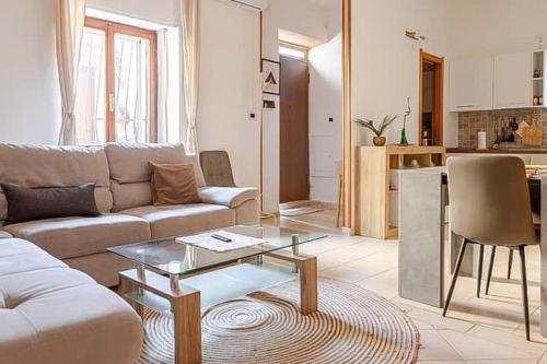 Albore Guest House — 4-Star Luxury Hotel in Sassari, Italy