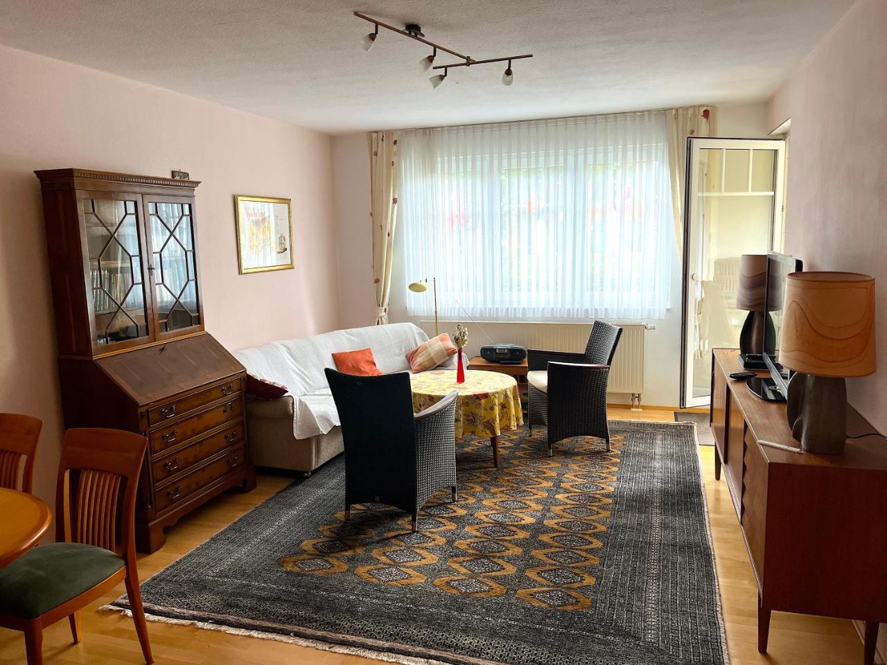 JoRe FeWo in Bad Saarow 50m bis zur Therme — 4-Star Luxury Hotel in Bad Saarow, Germany
