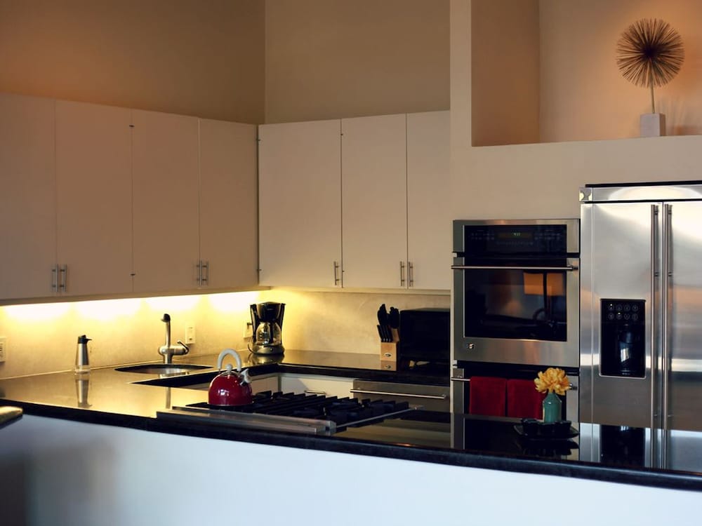 Bay View Modern - photo 7