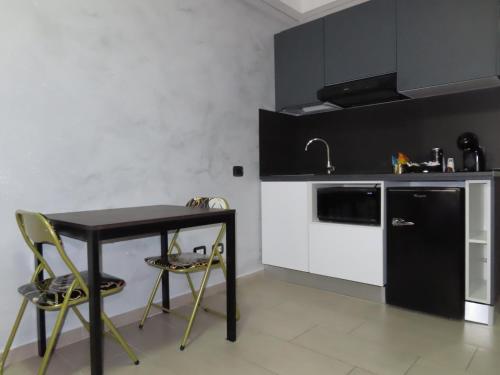 Minerva Suite Roma — 4-Star Luxury Hotel in Rome, Italy
