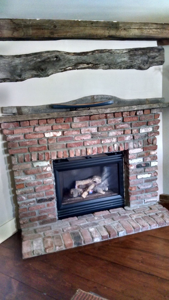 Three Chimneys Inn - photo 17
