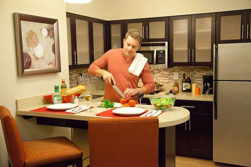 Staybridge Suites Bismarck by IHG - photo 33