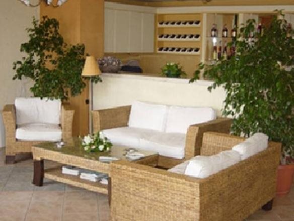 Scorpios Hotel - last minute hotel in Lefkada