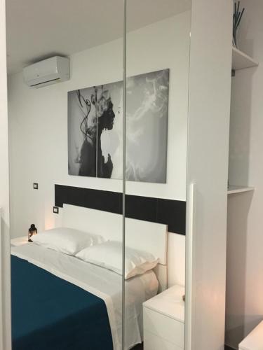Luxury House — 4-Star Luxury Hotel in Letojanni, Italy